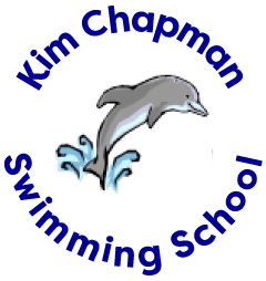 Kim Chapman Swimming School